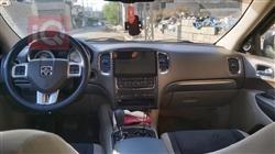 دودج دورانجو